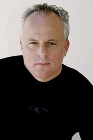 Ảnh diễn viên Tanner Gill