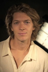 Ảnh diễn viên Tanner Kalina