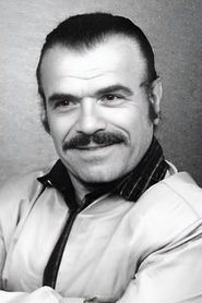 Ảnh diễn viên Tano Cimarosa