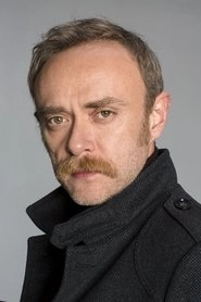 Ảnh diễn viên Tansu Biçer