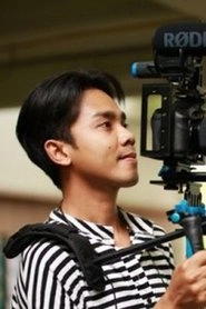 Ảnh diễn viên Tanva Panpim