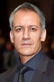 Ảnh diễn viên Tanveer Ghani