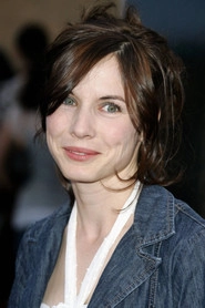 Ảnh diễn viên Tanya Allen