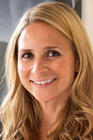 Ảnh diễn viên Tanya Badendyck