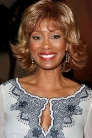 Ảnh diễn viên Tanya Boyd