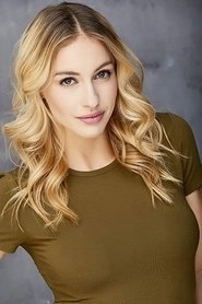 Ảnh diễn viên Tanya Karn