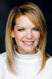 Ảnh diễn viên Tanya Lapointe