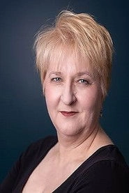 Ảnh diễn viên Tanya Saari