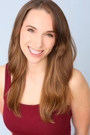 Ảnh diễn viên Tanya Wheelock