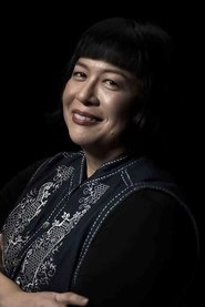 Ảnh diễn viên Tanya Yuson