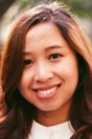 Ảnh diễn viên Tanyatorn Butyee