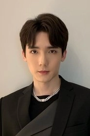 Ảnh diễn viên Tào Dục Thần