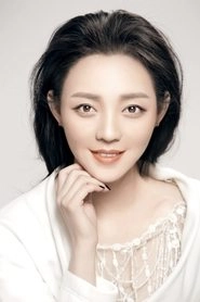 Ảnh diễn viên Tao Hui