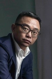 Ảnh diễn viên Tao Kun