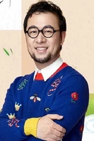 Ảnh diễn viên Tao Liang