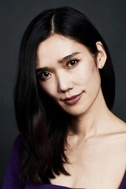 Ảnh diễn viên Tao Okamoto