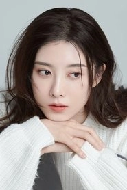 Ảnh diễn viên Tào Phỉ Nhiên