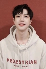 Ảnh diễn viên Tao Wu