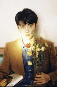 Ảnh diễn viên Tao Xu