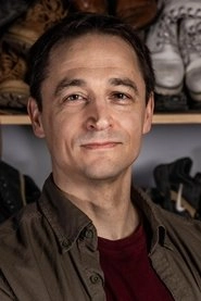 Ảnh diễn viên Tapio Liukkonen