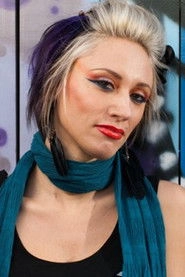 Ảnh diễn viên Tara DiPetrillo