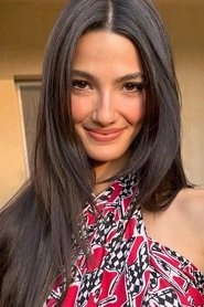 Ảnh diễn viên Tara Emad