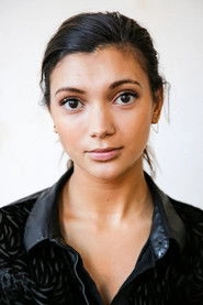 Ảnh diễn viên Tara Hetharia