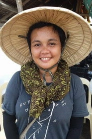 Ảnh diễn viên Tara Illenberger