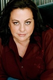 Ảnh diễn viên Tara Karsian