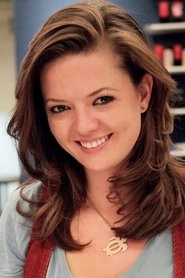 Ảnh diễn viên Tara Lang