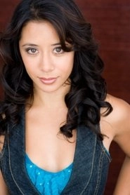 Ảnh diễn viên Tara Macken