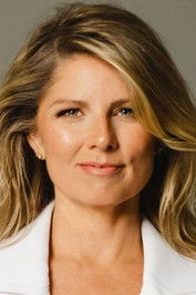 Ảnh diễn viên Tara Nicole Hughes