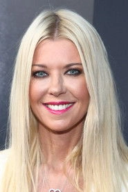 Ảnh diễn viên Tara Reid