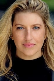 Ảnh diễn viên Tara Summers