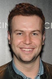 Ảnh diễn viên Taran Killam