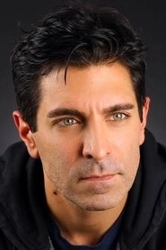 Ảnh diễn viên Tarek Bishara