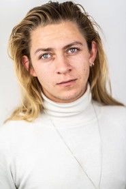 Ảnh diễn viên Tarik Moree