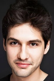 Ảnh diễn viên Tarık Ündüz