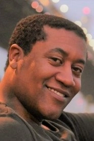 Ảnh diễn viên Tariq Rasheed