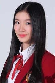 Ảnh diễn viên Tarisa Preechatangkit