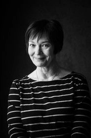 Ảnh diễn viên Tarja Heinula