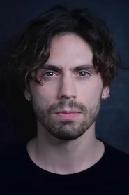 Ảnh diễn viên Taro Emir Tekin