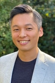 Ảnh diễn viên Taro Kanazawa