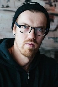 Ảnh diễn viên Tarvo Schmeimann