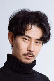 Ảnh diễn viên Tarzan Chou