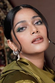 Ảnh diễn viên Tasha Siahaan