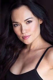 Ảnh diễn viên Tasneem Roc