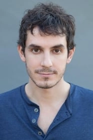 Ảnh diễn viên Tate Ellington