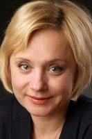 Ảnh diễn viên Татьяна Филатова