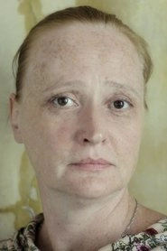 Ảnh diễn viên Татьяна Мишина